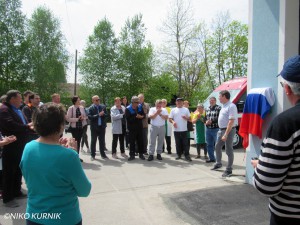 Otvoritev defibrilatorja (2)